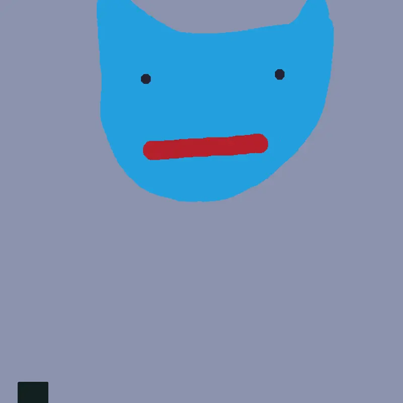 Game by @stickbutter-games