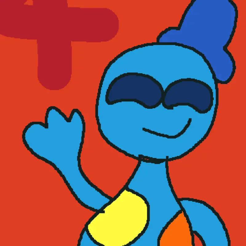 Game by @31381-studios-games