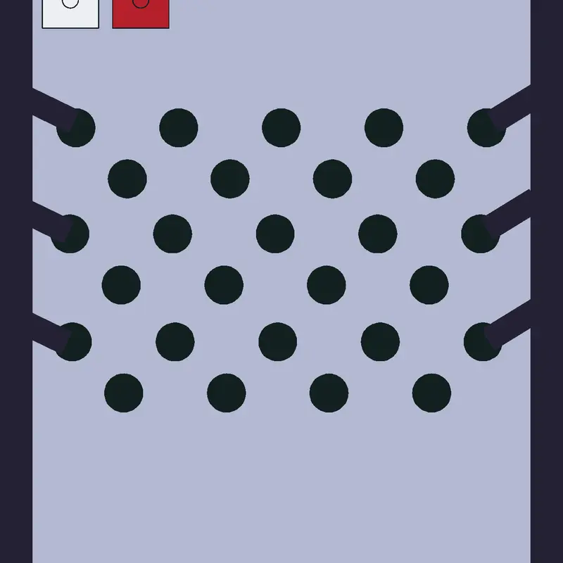 Game by @Onurtanrik