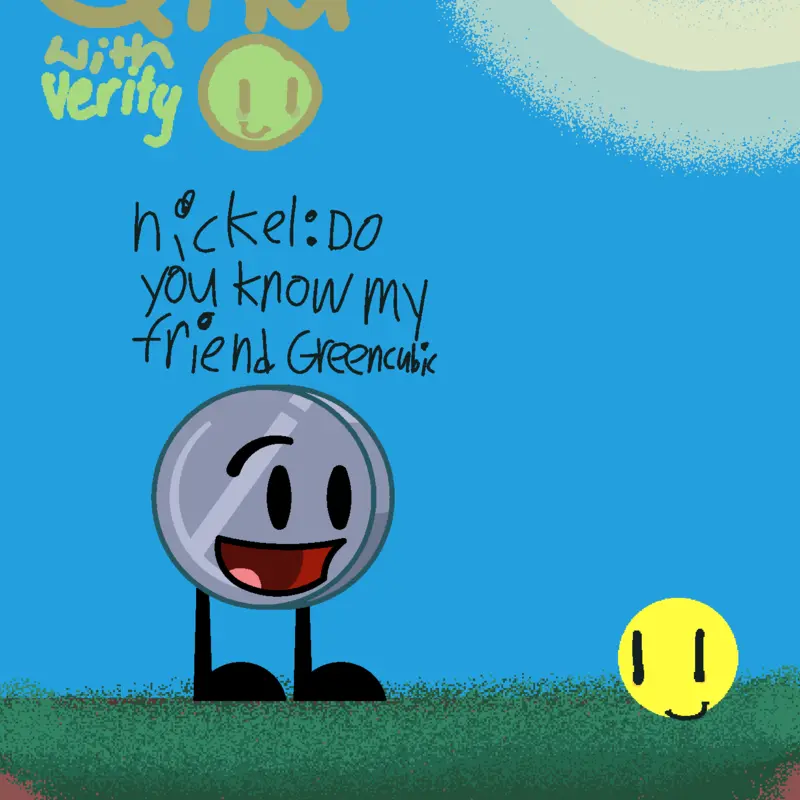 Game by @-GreenCubic-