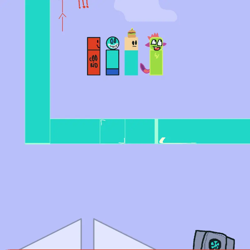 Game by @Finn-143