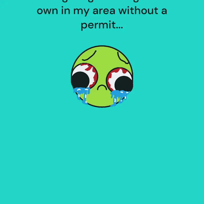 Game by @ohWhatAfunLad