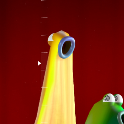 @EggvelyBlob