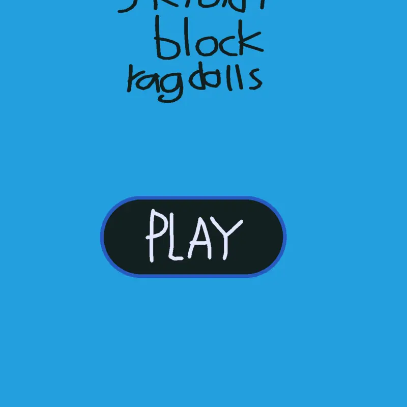 Game by @ethanxander
