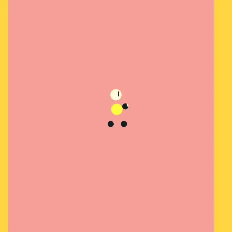 Game by @noob29