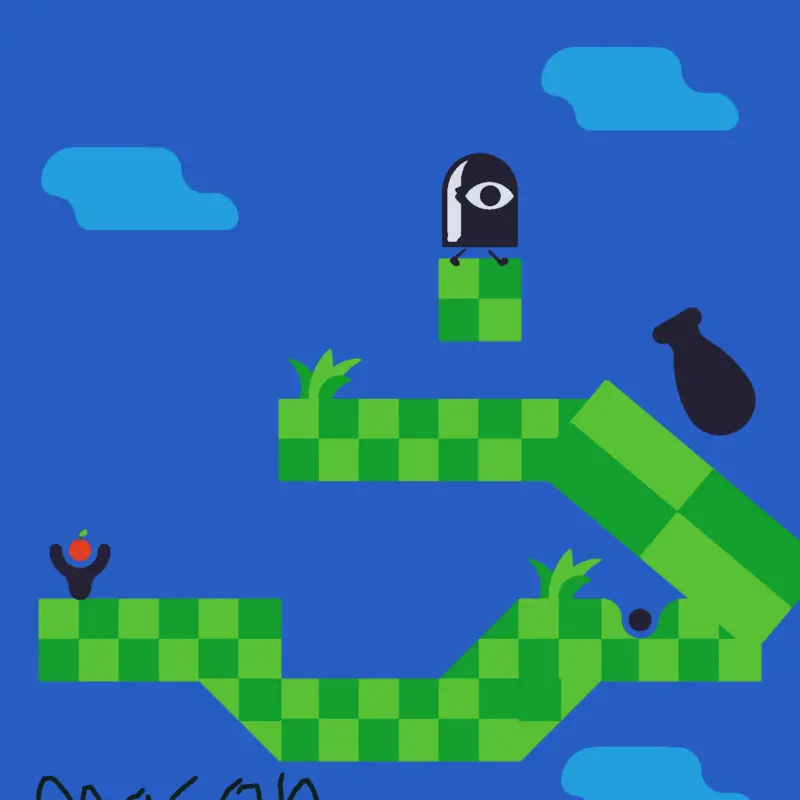 Game by @Mason_B