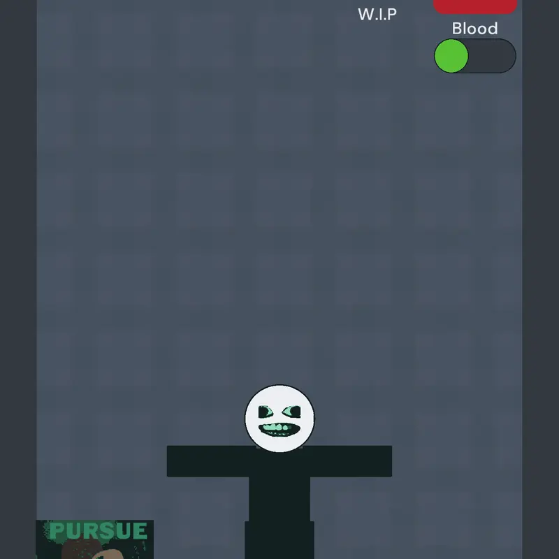 Game by @sw0lF98