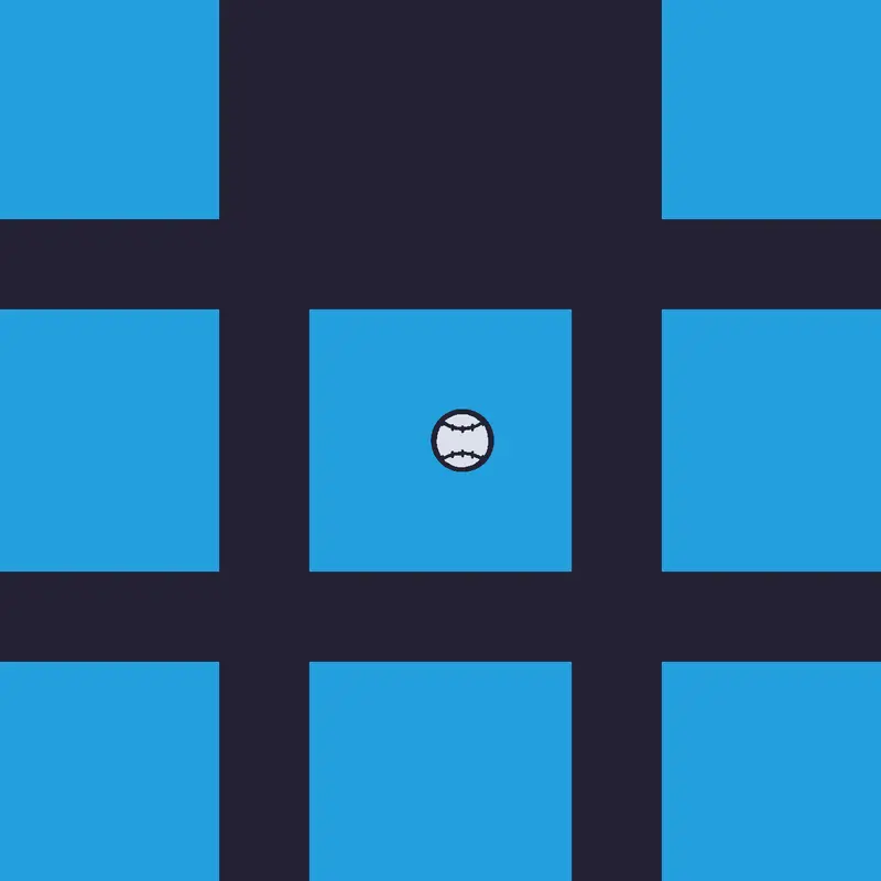 Game by @kize_studio