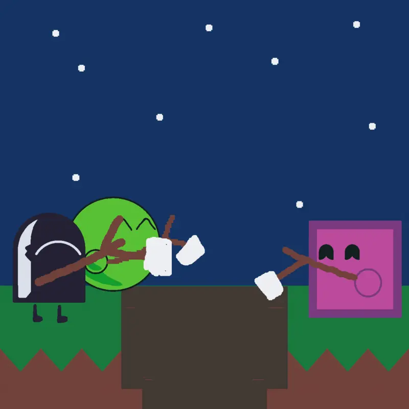 Game by @StarGleam