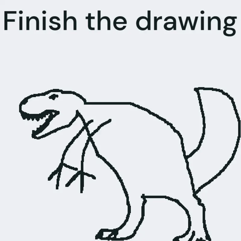 Game by @thelazyanimator