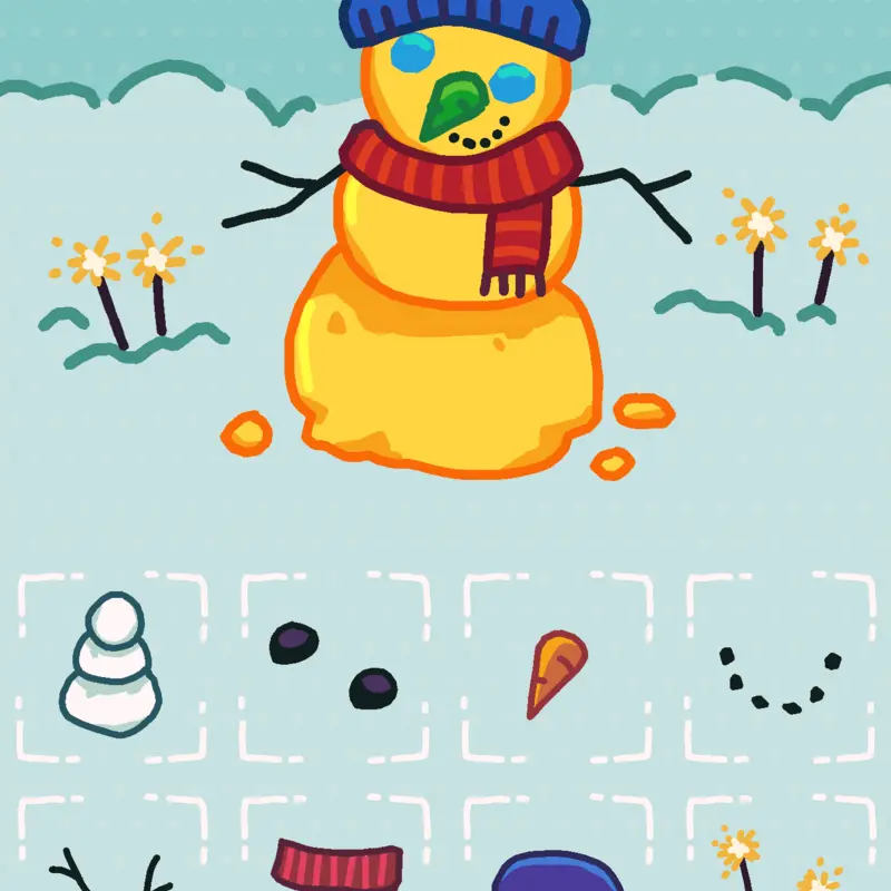 Game by @bur_bur_patapim