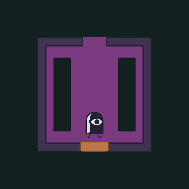 Game by @nnaf