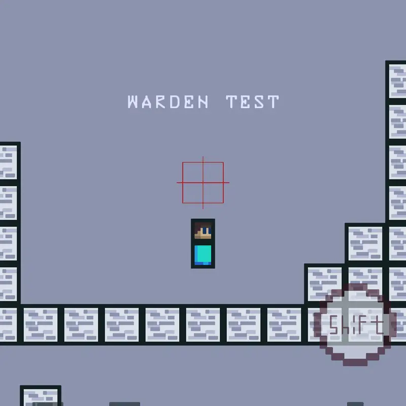 Game by @Magmalava