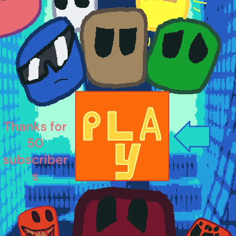 Game by @player_55