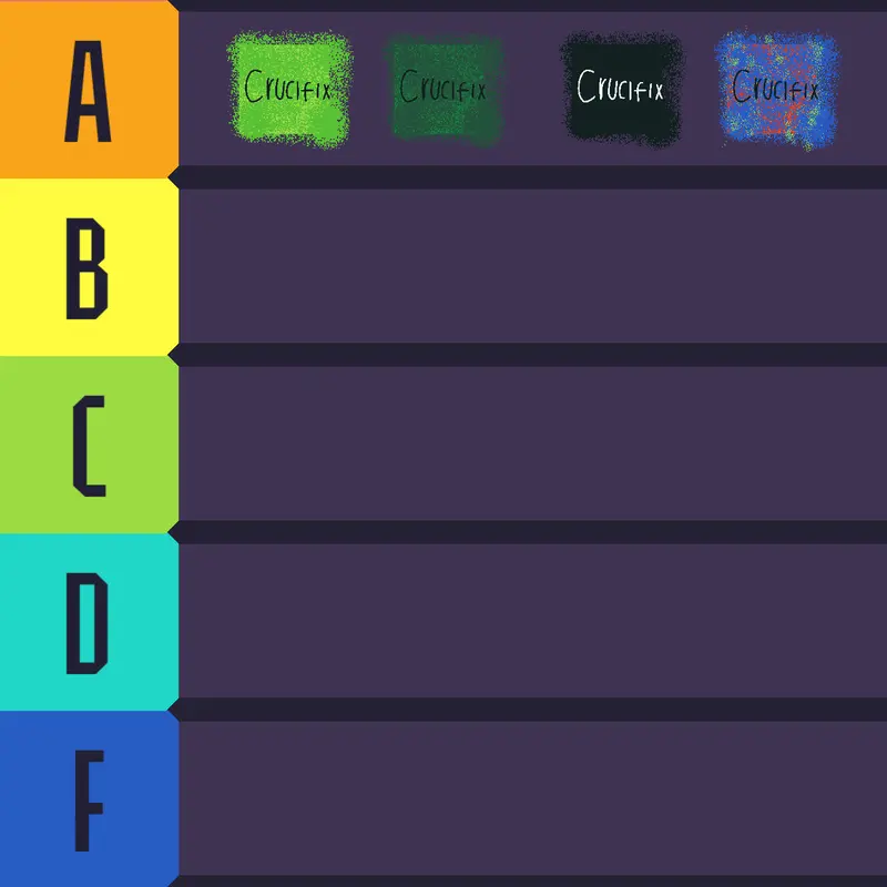 Game by @a_roblox_character