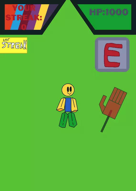 Game by @Larug_7310