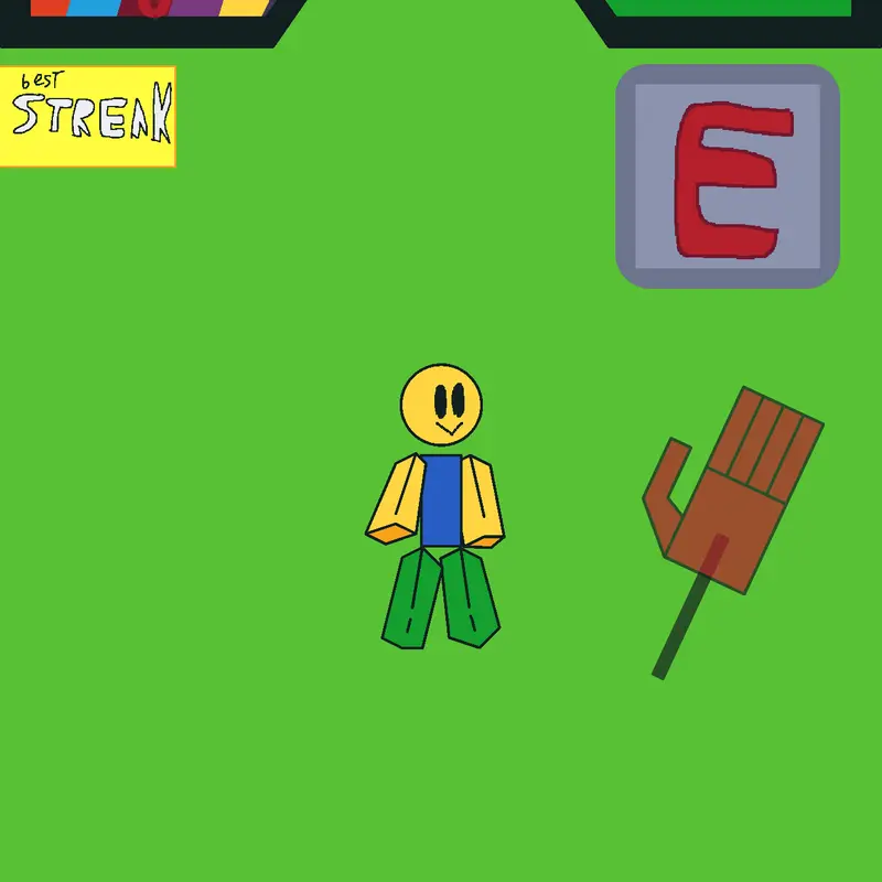 Game by @Larug_7310