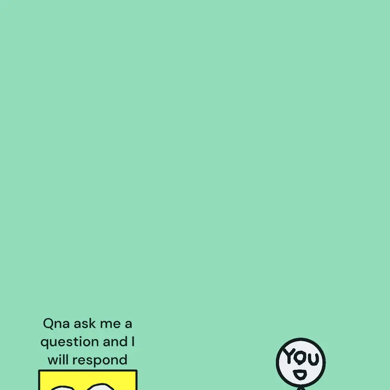 Game by @DieselCalebb