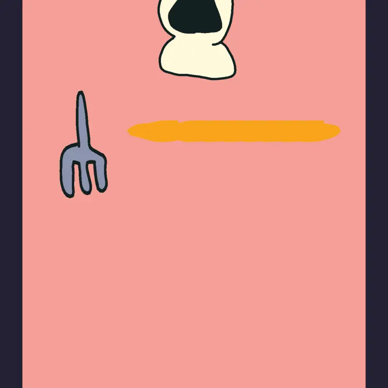 Game by @Sh0rtnluud