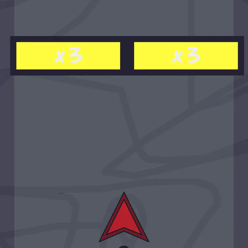 Game by @Youssef222