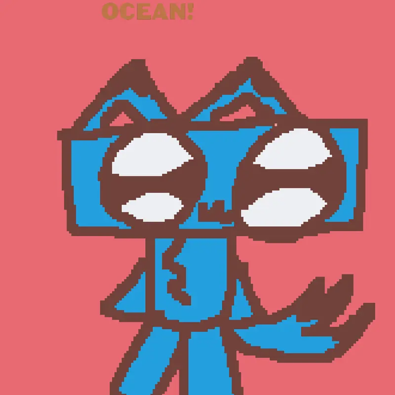 Game by @0FFICIALL_TishaDW