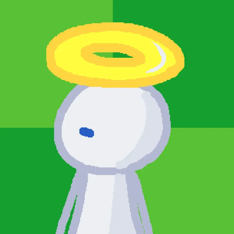 Game by @Noca_