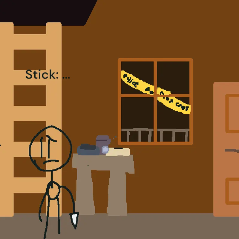 Game by @Downfall_offical06