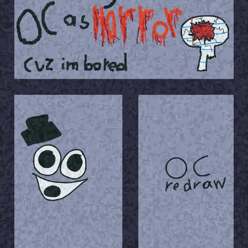 Game by @avacoolroll2010
