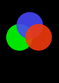 Rgbmaker Rgb game