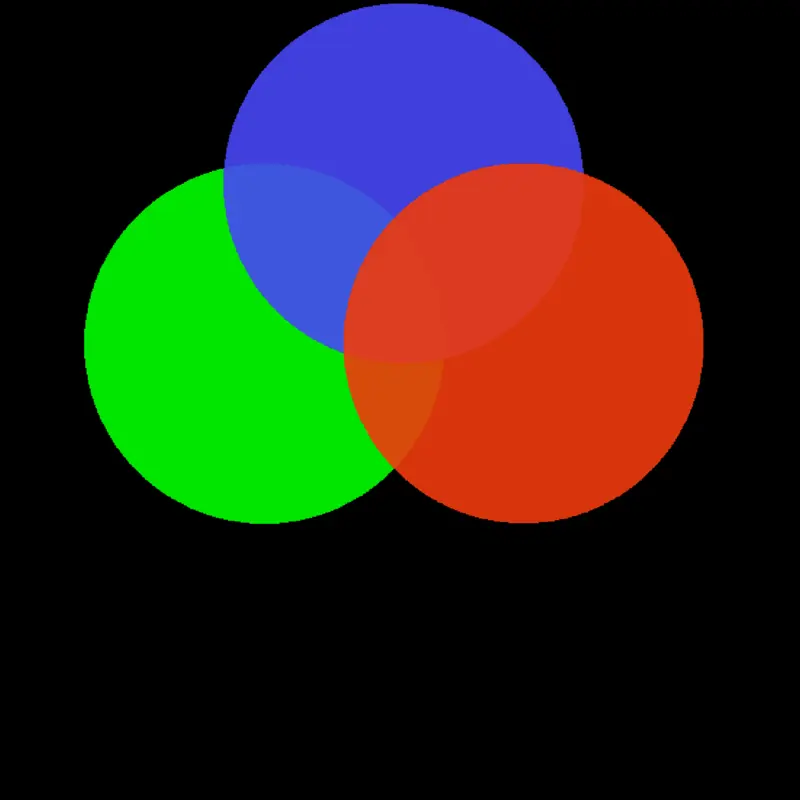 Game by @Icich