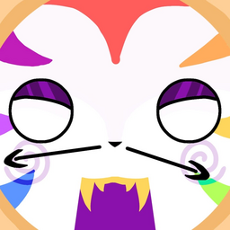 @3y3z_-