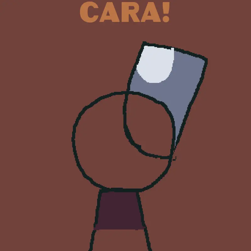 Game by @Geometry_Square