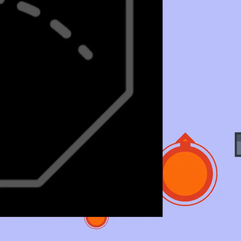 Game by @noob_01