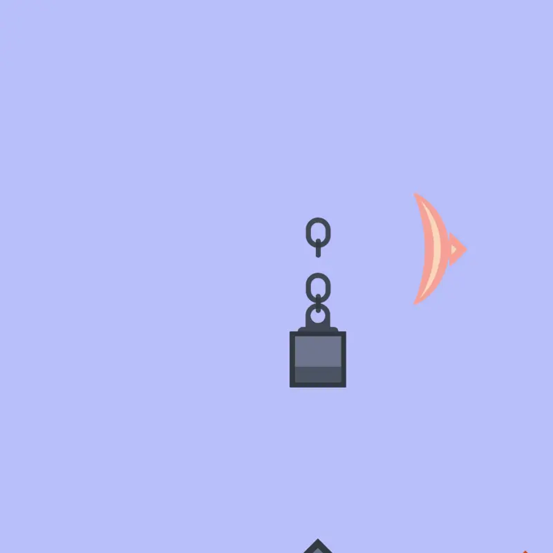Game by @KacperekPL