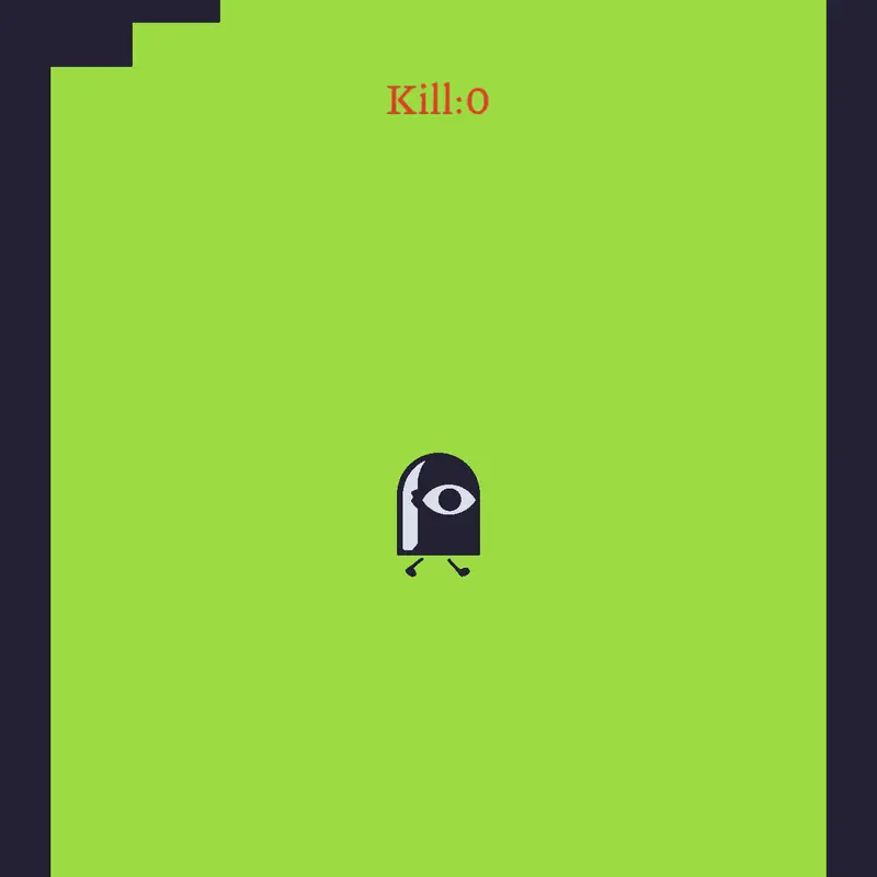 Game by @amongus_susususus