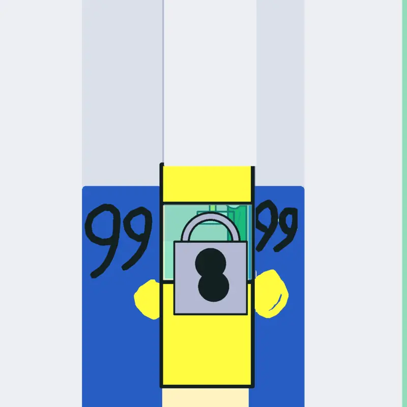 Game by @KJGamer