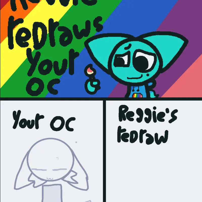 Game by @verityXD