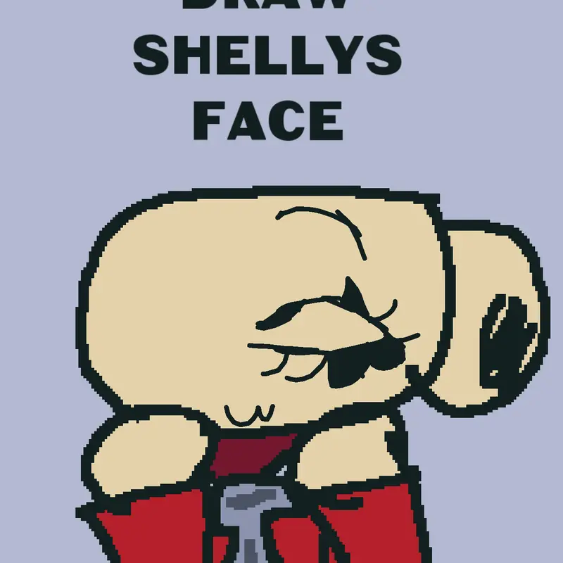 Game by @prettyprincessthegirl