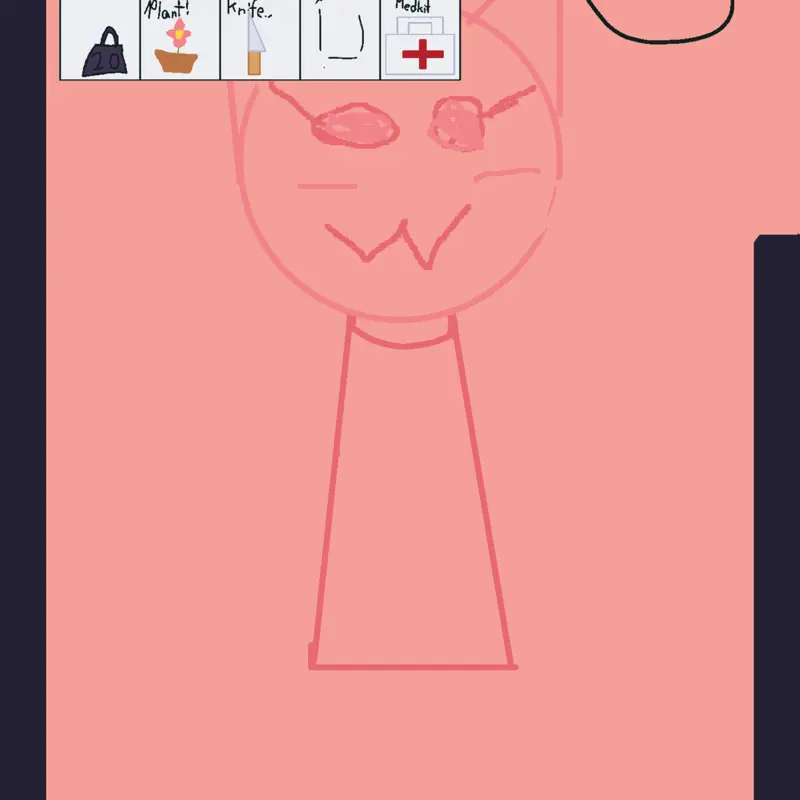 Game by @Aysu88888