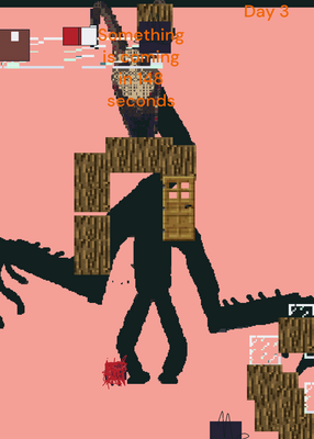snapshot