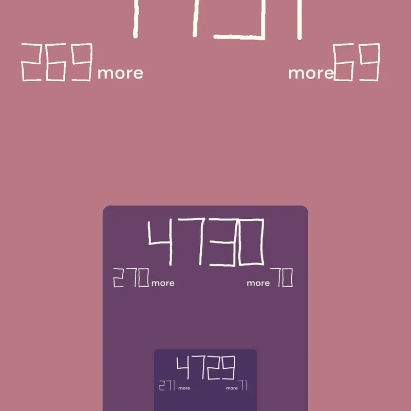 Game by @stensroot