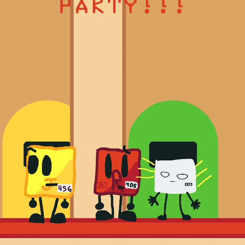 Game by @uiiaia