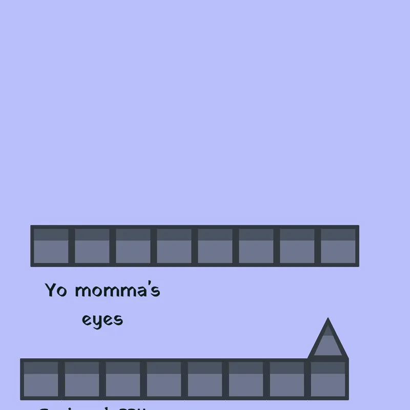 Game by @DaHoomanBlob