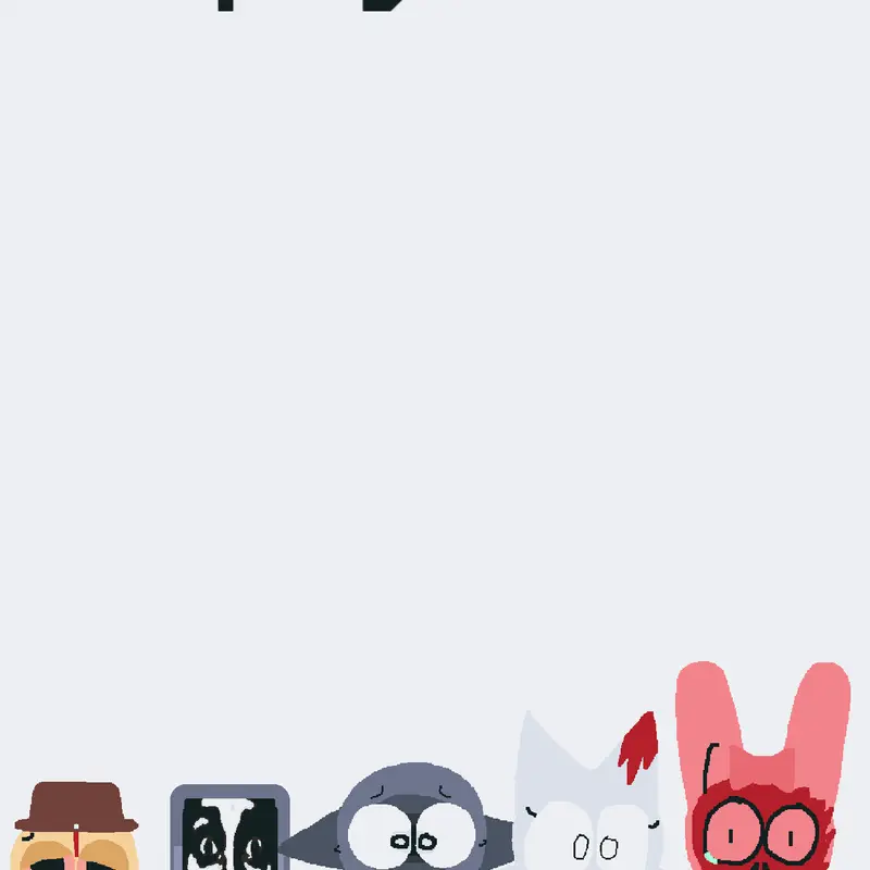 Game by @-_KooKooPlayz_-