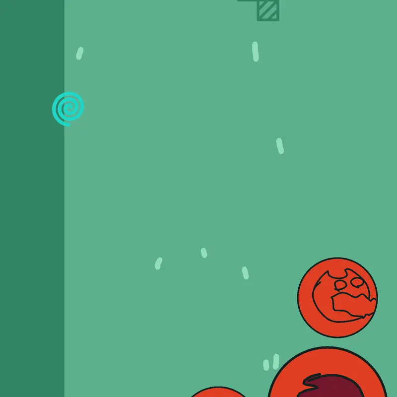 Game by @Randomy_guy