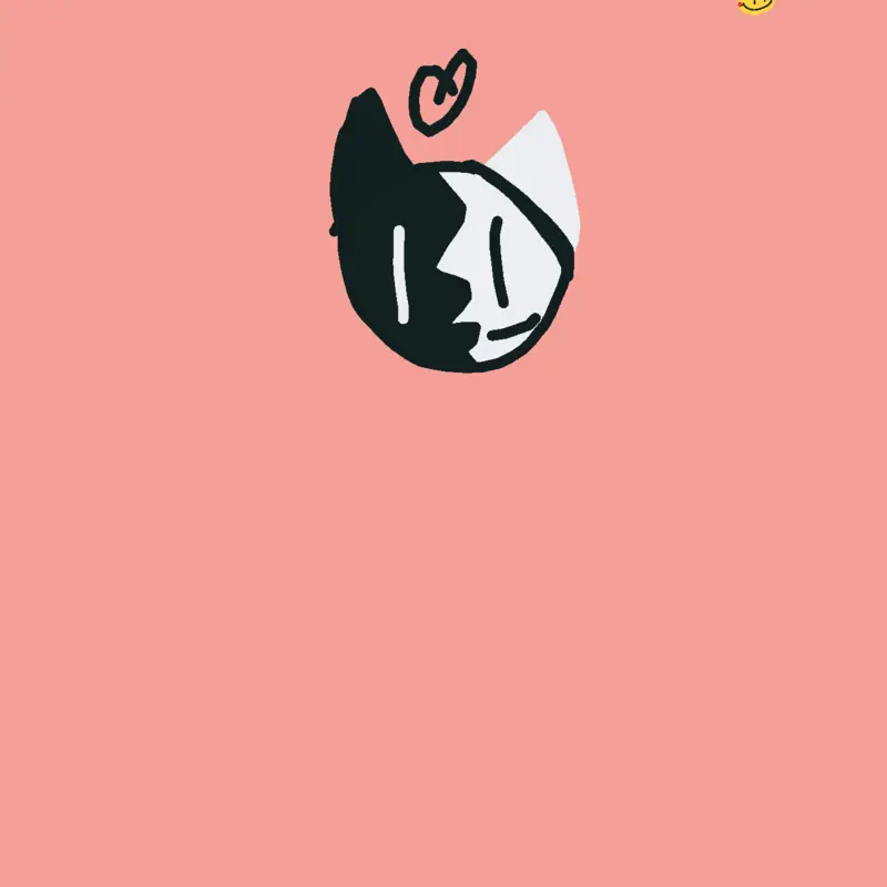 Game by @Kala_and_flara