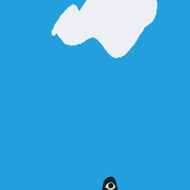 Game by @olanguy