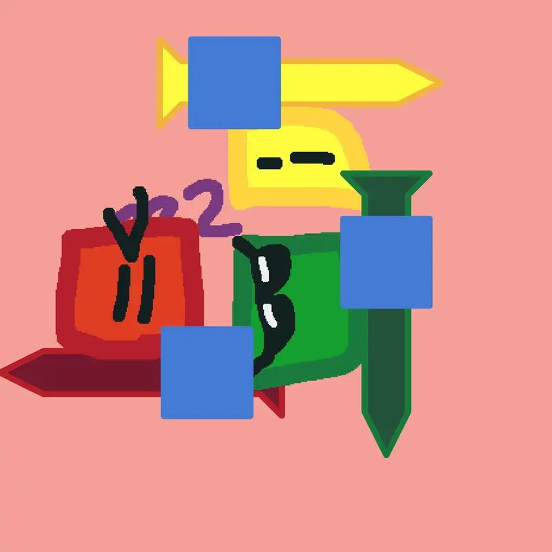 Game by @Matleo