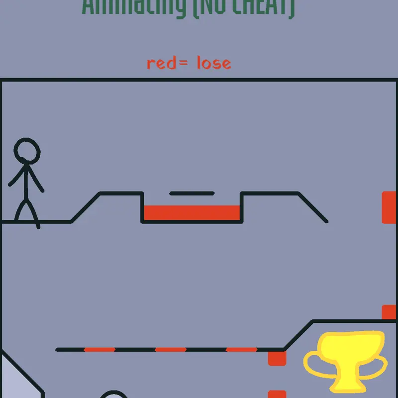 Game by @AlexanderV9
