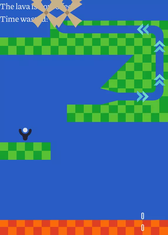 Game by @OrenPlayzCastle